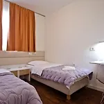 No-1 Ξενοδοχείο Međugorje