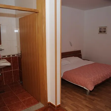 No-1 3* Međugorje
